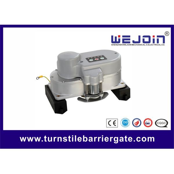 Photoelectric Dectection Tripod Turnstile Gate entrance gate security systems