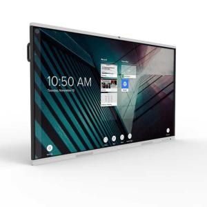 Interactive Whiteboard Touch Screen Presentation Board Multi-Touch 20-Point