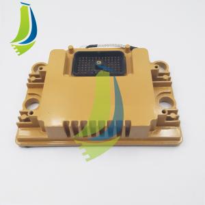 190-0416 ECU ECM Controller 1900416 For 3054E