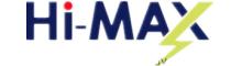 China Maxbright Display Media (Shenzhen) Co., Ltd. logo