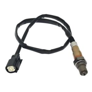 China OEM BV619G444AA bv619g444aa 0258010246 for Ford Focus D2/ST/4-Dr/CB8/D3/ST 2011-15 Auto Engine Parts Oxygen Sensor on sale