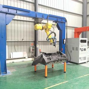 Engineering Plastic Cutting, Automotive Interior Plastic Parts and Other