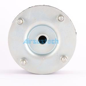 Contitech FD 76-14 DS Norgren M/31062 Industrial Convoluted Air Spring with