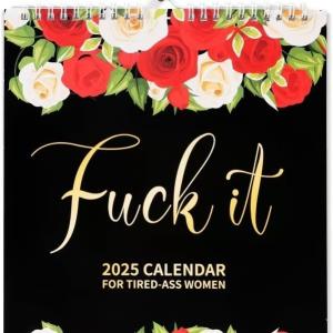 Holiday and Seasonal Occasions Personalized Calendar Printing for Customization