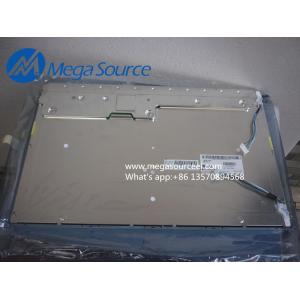 China SAMSUNG 24inch LTM240M2-L03 LCD Panel on sale