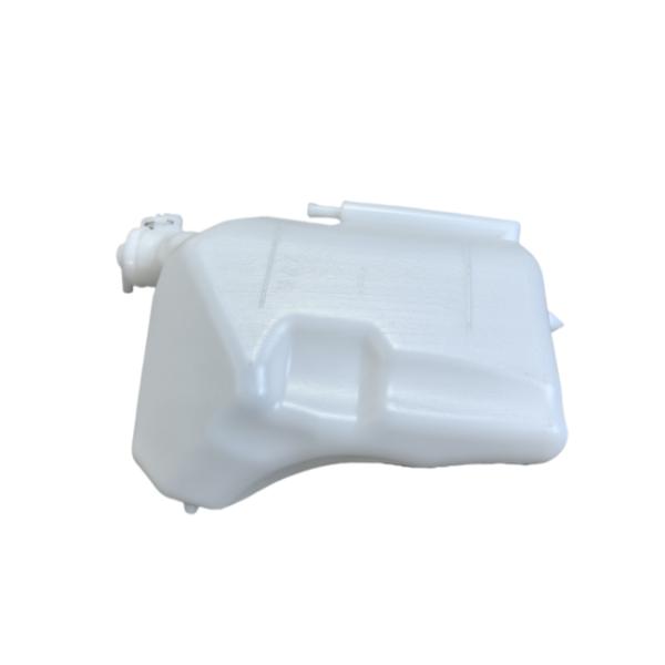 ISUZU 8980957010 8980957012 Expansion Tank 8 98095701 0 4JJ1 D-Max