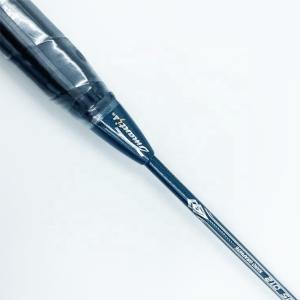 Lining Graphite Carbon Fiber Badminton Racket All Carbon Badminton Racket