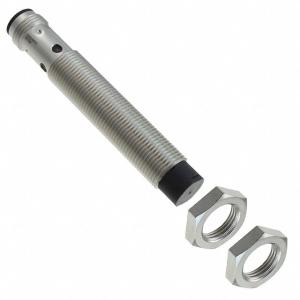 Wholesale E2B-M12LS04-M1-B2 from china suppliers