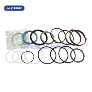 250-2475 SEAL KIT FOR HYDRAULIC CYLINDER ROD SEAL FOR EERPILLAR E323DL