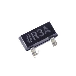 Wholesale Analog ADR381ARTZ Mini Microcontroller Board ADR381ARTZ Electronic Components Sop 8 Flash Ic Chip from china suppliers