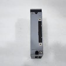 Wholesale AAB841-S00 Yokogawa Stardom PLC Analog I/O Module from china suppliers