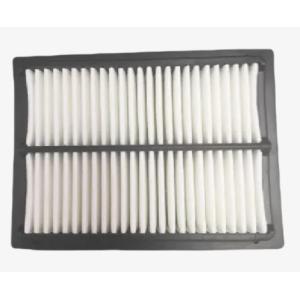 SANY Air Conditioning Filter 60278857/GLQ008359502, 60305487