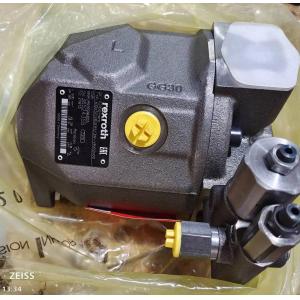 China A10VSO100DFR/31R-VPA12NOO A10VSO71DFR1/31R-VPA42NOO A10VSO28DFR1/31R-PPA12NOO A10VSO100DRS/32R-VPB12N00 A10VSO28DFR1/31R-PPA12NOO Axial piston pump, German Rexroth hydraulic pump motor on sale China A10VSO100DFR/31R-VPA12NOO A10VSO71DFR1/31R-VPA42NOO A10VSO28DFR1/31R-PPA12NOO A10VSO100DRS/32R-VPB12N00 A10VSO28DFR1/31R-PPA12NOO Axial piston pump, German Rexroth hydraulic pump motor on sale