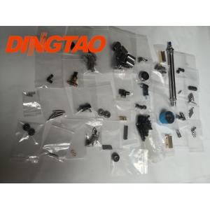 PN 702601 Cutter Spare Parts For Vector 7000 VT7000 1000Hours Maintenance kit