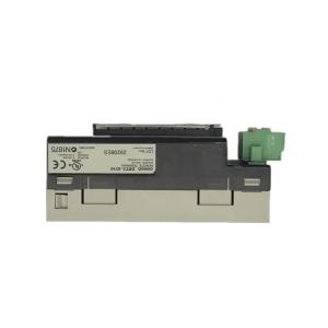 Omron Drt2-ID16 Remote Terminal PLC Module Drt2ID16 Expansion Module