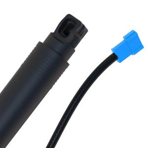 51247339431 51247339432 Rear Left And Right Power Lift Gate For BMW X4 F26 2015