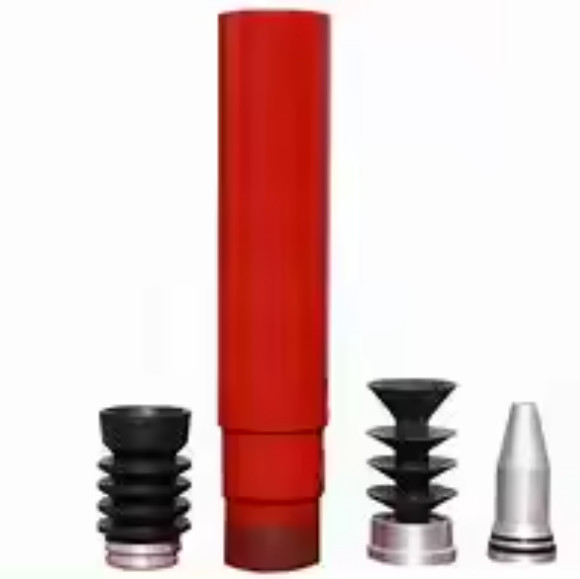 13-3/8 L80 Special Thread Mechanical Stage Collar with API Standard for