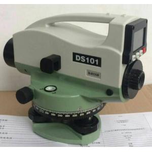 Digital Level China Brand Mato Digital Level DS101