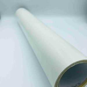 Wholesale Agglutination Yellow Double Sided Mounting Tape Hot Melt Or Rubber Adhesive from china suppliers