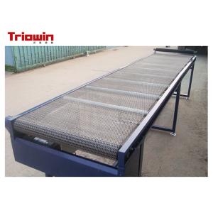 Industrial Dry Fruits Processing Machine , Fruit And Vegetable Processing