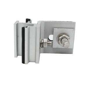 Wholesale Terracotta Cladding System With Texture Smooth Or Frosted Aluminum Clips Support Panels from china suppliers