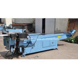 Pipe Elbow Bending Machine From The Top Leading Mamufacturer in China