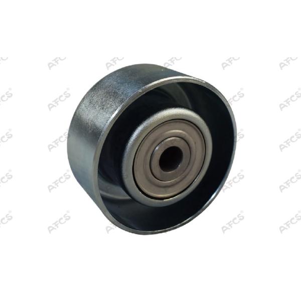 OEM 16603-31040 660331040 Idler Pulley(New Style) For Toyota Hilux Viii Pickup