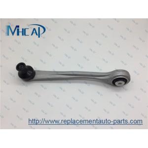 OEM 4G0407506B 4G0407505B Replace Auto Parts Audi Control Arm