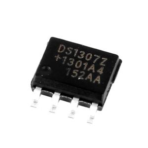Wholesale Clock Communication Chip Original DS1307Z SOP-8 Electronic Components P16lc710-04/so from china suppliers