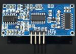 HC-SR04 Ultrasonic sensor module Distance Measuring Transducer Sensor for