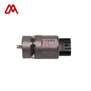 8-97328058-1 8-97167619-0 Vehicle Speed Sensor 8973280581 8971676190 for ISUZU