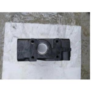 3TNV76 Cylinder Head 119717-11740 11971711740 3TNV76-NBK 3TNV76-GGE for Yanmar