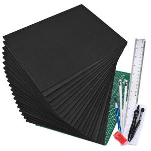 Wholesale 1cm Eva Foam Sheets from china suppliers