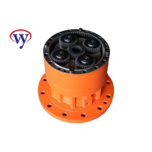 DH500 PC240LC-6K Excavator Swing Gearbox Motor Parts PC270-8 E330C L