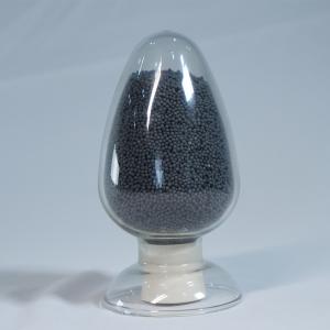 Wholesale Enhance Your Industrial Processes With PDH Catalyst For Optimal Performance from china suppliers