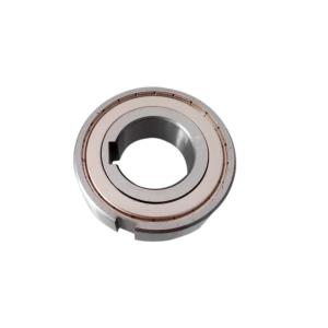 Cam Clutch BB40-2GD/BB40-2GD-1K-K /2K-K one way bearings TSUBAKI design