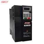 Compact 220v VFD Single Phase Low Voltage IP55 Variable Frequency Drive