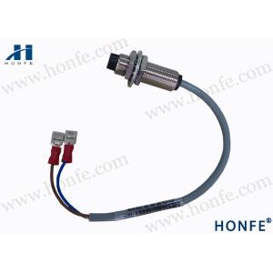 Wholesale PICNAOL PAT Proximity Switch Power Loom Spare Parts BE22280/BE80830 from china suppliers