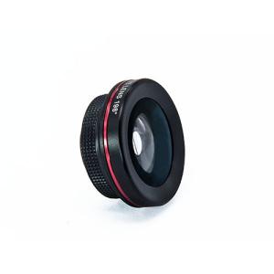 Wholesale 3 In 1 DSLR Camera Lens , Cell Phone Lens Macro Photo Camera Kit With Clip from china suppliers