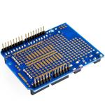 Proto Shield for ARDUINO UNO ProtoShield Prototype Expansion Board with SYB-170