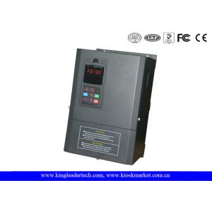 Durable Customized Tablet Kiosk Stand TN TT With Data Frame