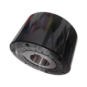 Wholesale alternative TSUBAKI high quality R&amp;B brand BS250 one way cam clutch from china suppliers