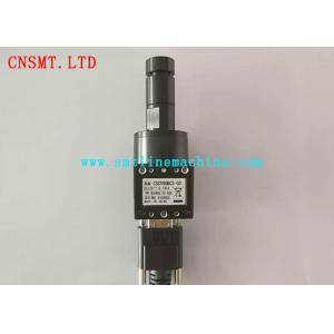 CSCV90BC3-02 SMT Line Machine KHN-M7210-01 KHN-M7600-00 YS12 Mobile Camera Light