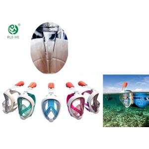 China High Rebound Silicone Mold Making Rubber Apply To Sports Equipment on sale