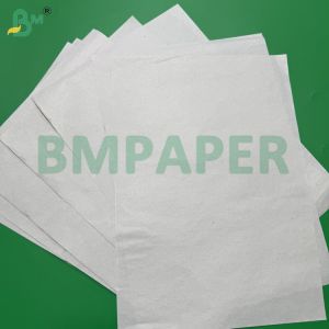 20KG News Print White Butchers Paper Ream 810mm X Any Custom Size