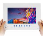 4.3/5/7/10.1 inch TFT LCD module lcd panel with controller board and sound