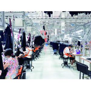 Custom Racing Teamwork Hoodie Windproof Zip Up Pullover with Cotton Polyester