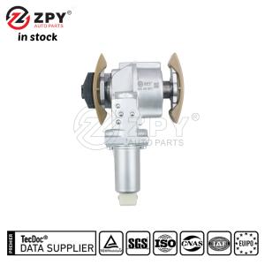Wholesale ZPY 078109087C Left Camshaft Adjuster GEAR For Audi A4 A6 A8 VW Passat B5 from china suppliers