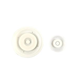 M/D40 AUTEL Type Pulse Valve TPE Diaphragm 1.5 Inch AE1440B AE1440I06 AE1440I08