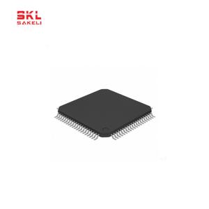 China TMS320F28054FPNT MCU Microcontroller High-Performance Low Power Solution on sale China TMS320F28054FPNT MCU Microcontroller High-Performance Low Power Solution on sale